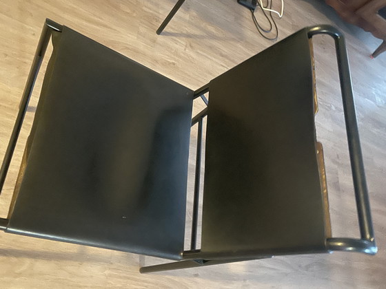 Image 1 of 6x Eileen Gray Roquebrune