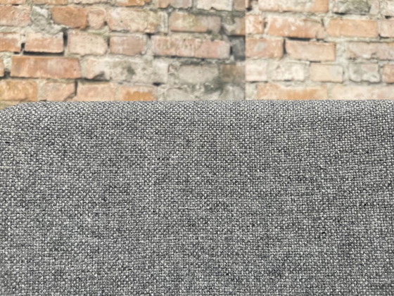 Image 1 of sedia Billiani