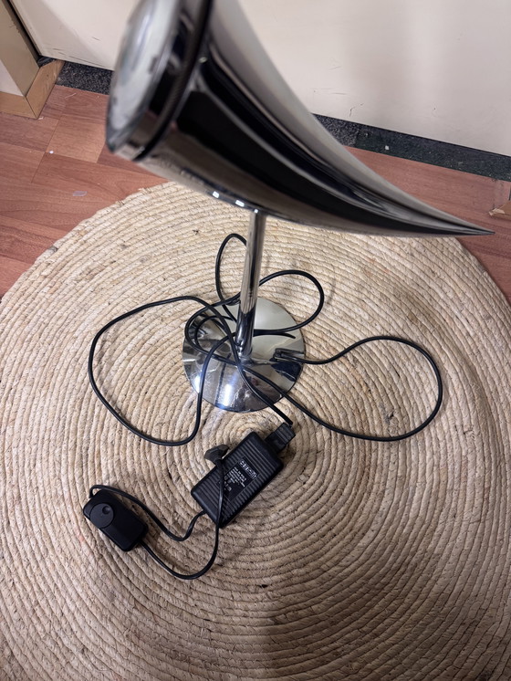 Image 1 of Ara tafellamp Philippe Starck voor Flos