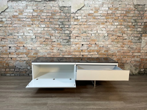 Mueble para TV B&B Italia PAB