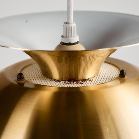 Image 1 of MK10701 Ciondolo balletto tipo 1090 di Belux