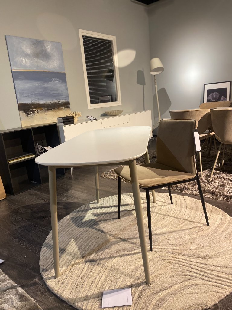 BoConcept - Kingston Desk | €679 | Whoppah