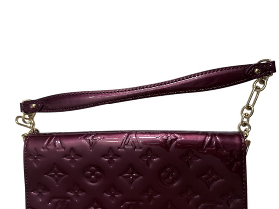 Image 1 of Louis Vuitton clutch tas