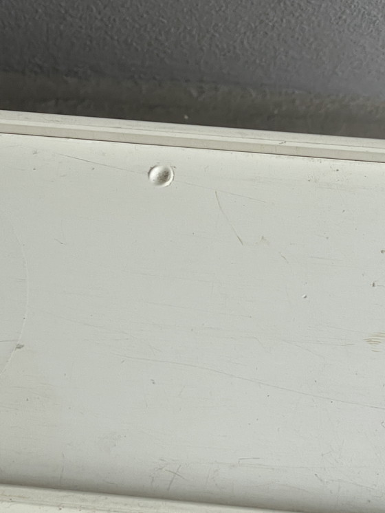 Image 1 of Boby Joe Colombo - BieffePlast