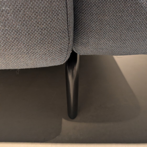 Image 1 of Pode Melloo 2,5-Sitzer-Sofa