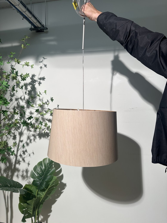 Image 1 of Foscarini twiggy hanglamp showmodel