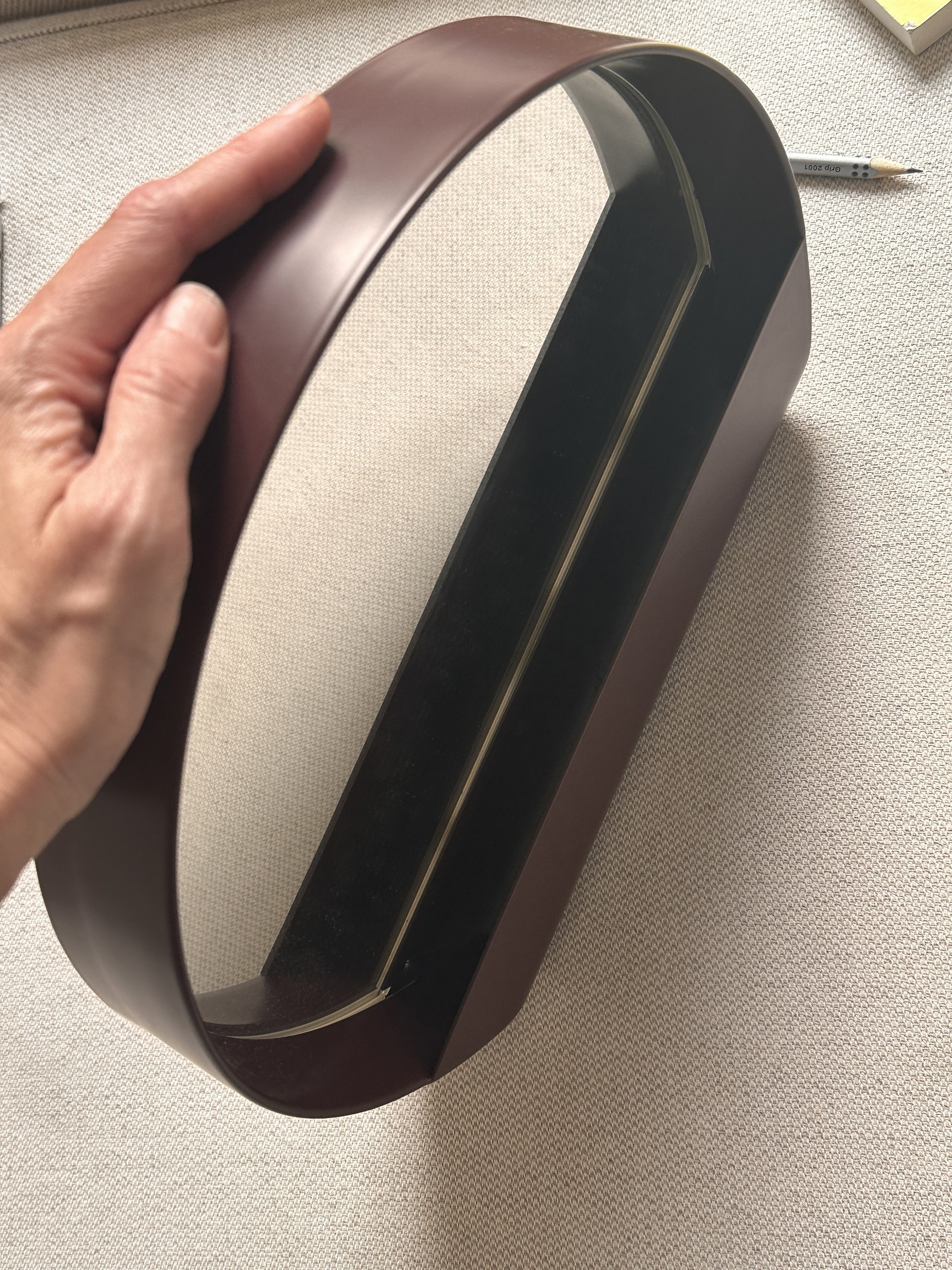 IKEA × HAY YPPERLIG | €54 | Whoppah