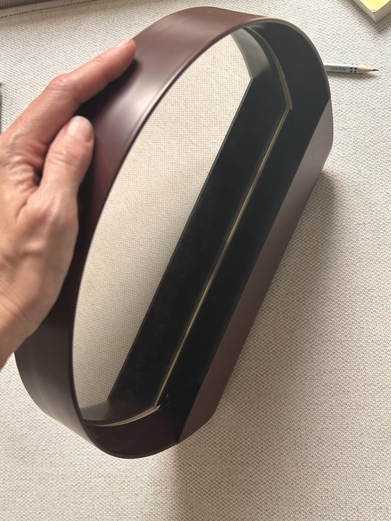 Image 1 of  IKEA × HAY YPPERLIG