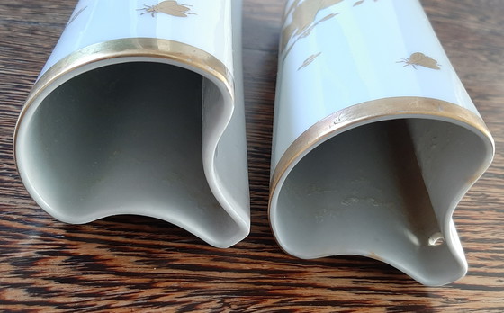 Image 1 of Humilux Bruxelles humidificateurs 1960