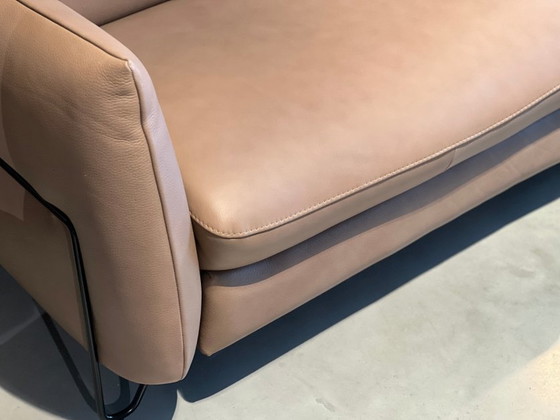 Image 1 of Confetto 3 seater