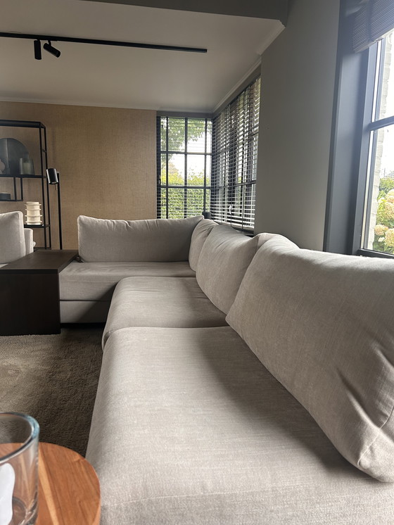 Image 1 of Hoekbank Rupert & Rupert