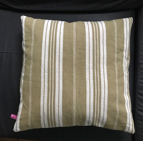 Image 1 of Cuscino coprimaterasso