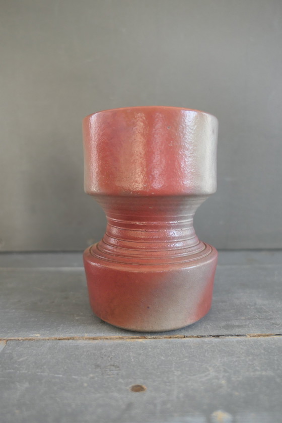 Image 1 of Vintage D.O.K. Vaas De Olde Kruyk Milsbeek