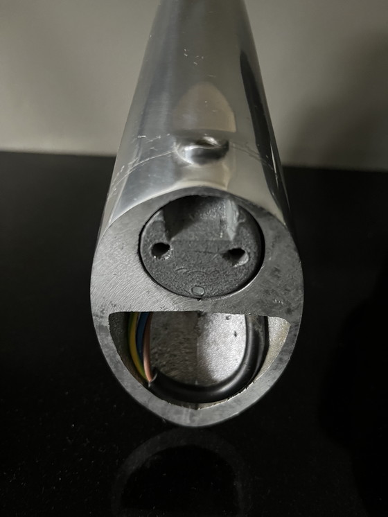 Image 1 of Wandleuchte Taller Uno Griffo