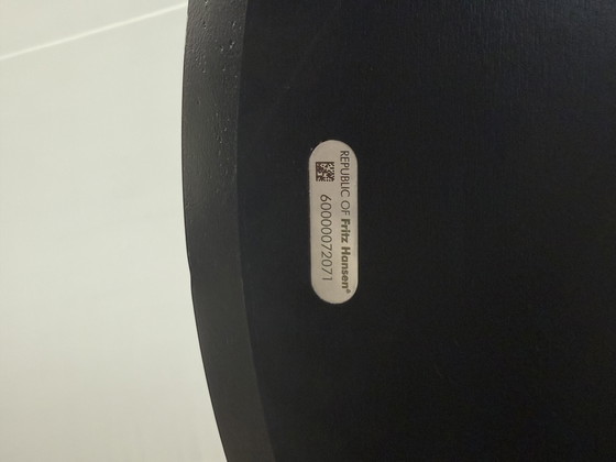 Image 1 of Fritz Hansen salontafel