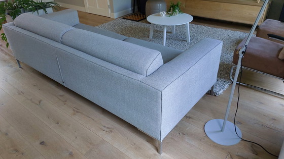 Image 1 of Design On Stock Aikon 4-Sitzer-Sofa