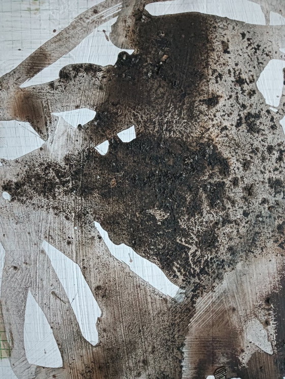 Image 1 of Mouvement