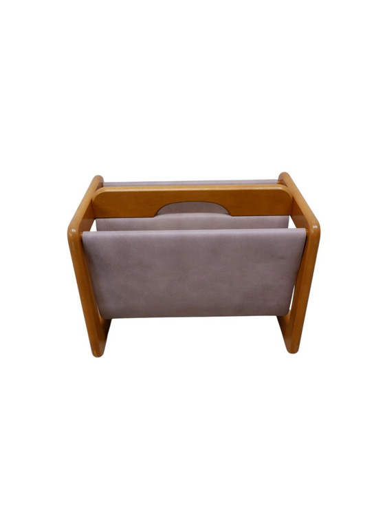 Image 1 of Portariviste vintage, anni '70