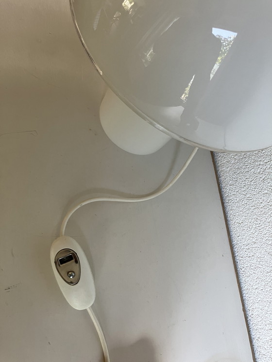 Image 1 of Artemide Onfale Medio - Lampada a fungo