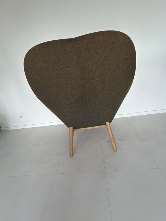 Image 1 of Sillón Hay Uchiwa