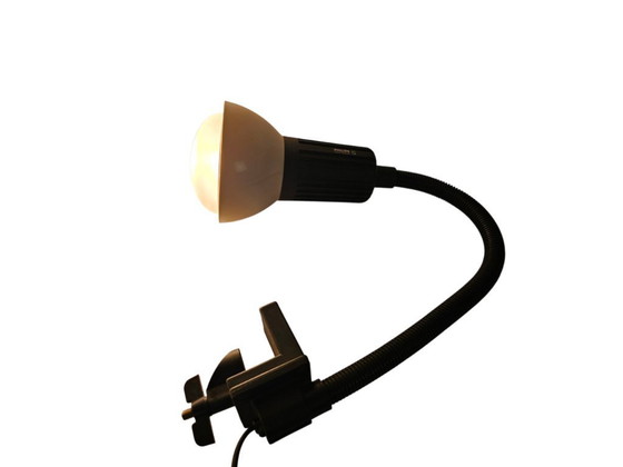 Image 1 of Philips - 'Infraphil - Vario de Luxe' - Model HP2001 - 70's
