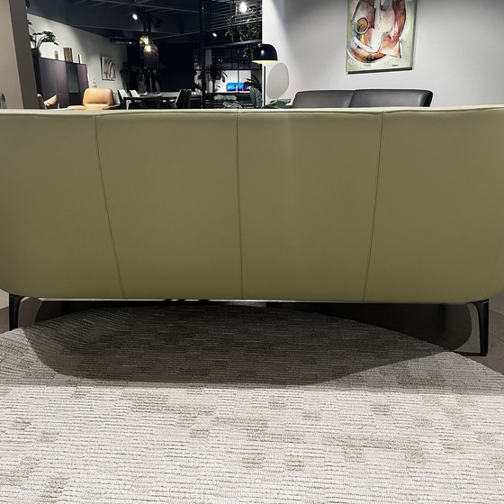 Image 1 of Leolux Lindo 3-seater sofa