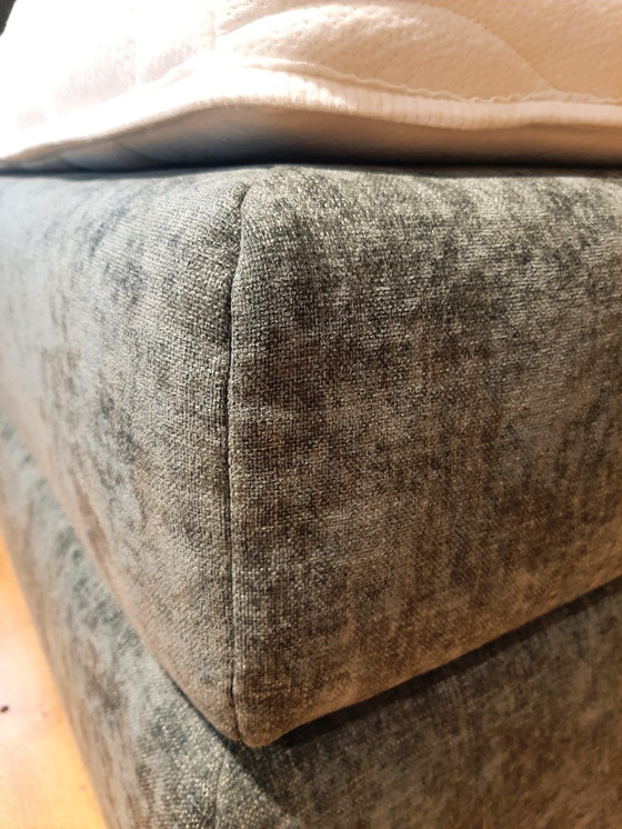 Image 1 of - 180x210 *