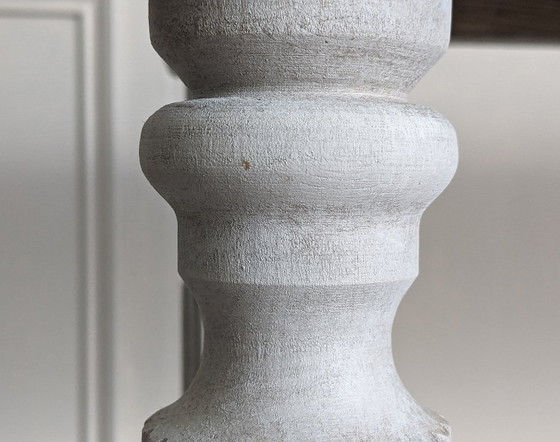 Image 1 of MonAntonine Château Doré V