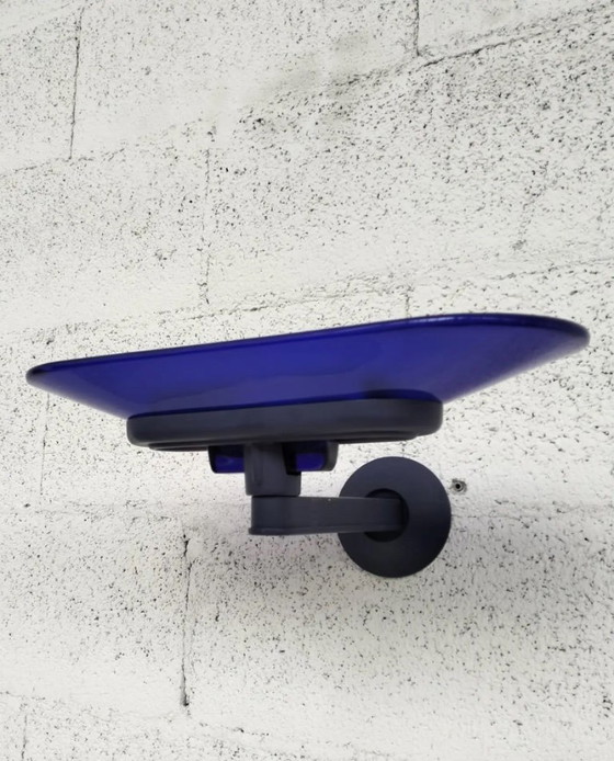 Image 1 of arteluce wall lamp