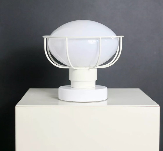 Image 1 of 80s lamp