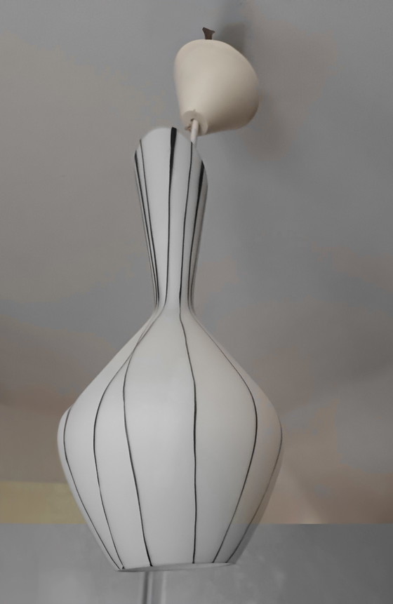 Image 1 of Pendant lamp