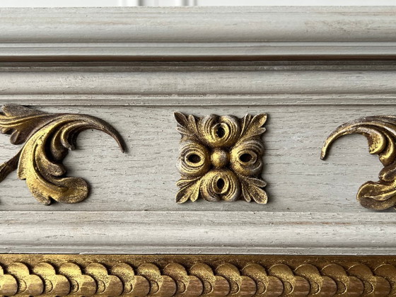 Image 1 of MonAntonine Château Doré III