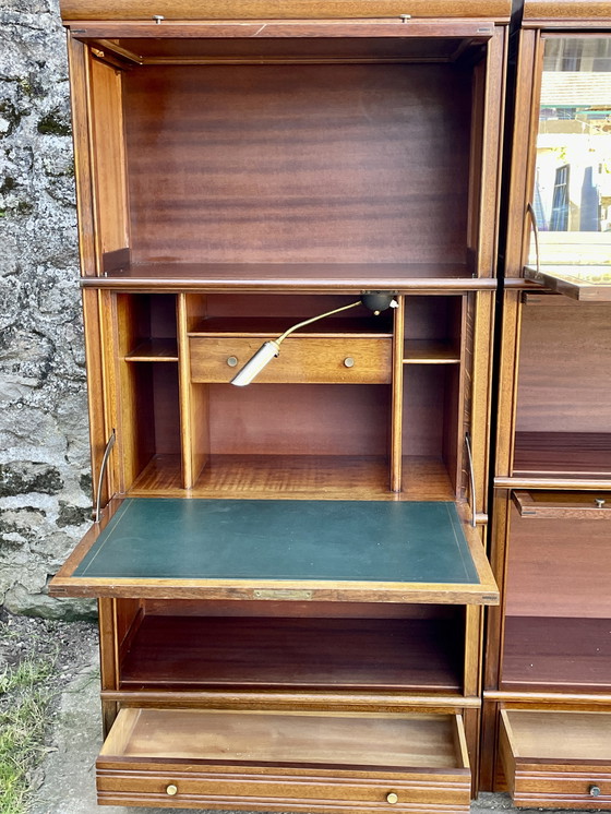 Image 1 of Modular Furniture MD Martin Dupuis 1960