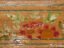 Scatola orientale antica gialla dipinta a mano (c.1900) #25 – Oggetti decorativi (photo 39 of 40)