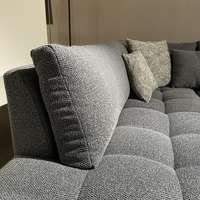 Image 1 of Passe Partout Adino hoekbank