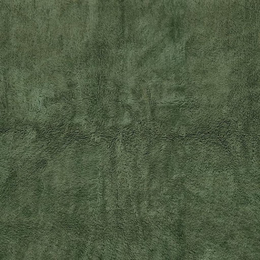 Tapis marocain artisanal en laine 300cmx200cm