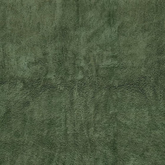 Image 1 of Tapis marocain artisanal en laine 300cmx200cm