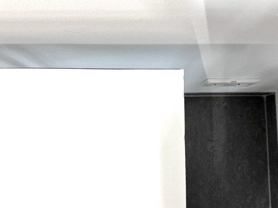 Image 1 of Table Egon Eiermann E2 Richard Lampert