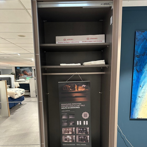 Image 1 of Armadio Nolte Mabelia