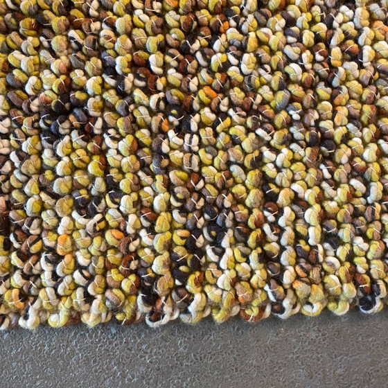 Image 1 of Brink & Campman Marmor 29506 Teppich – 250 x 300