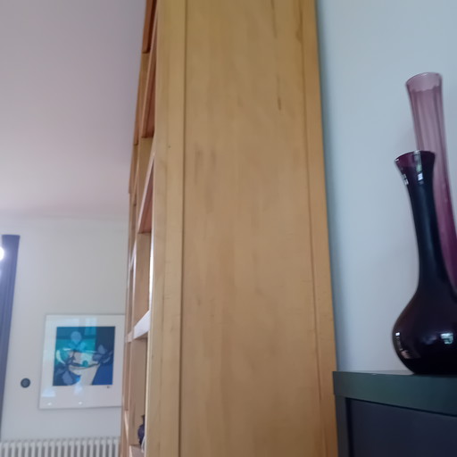 Bookcase