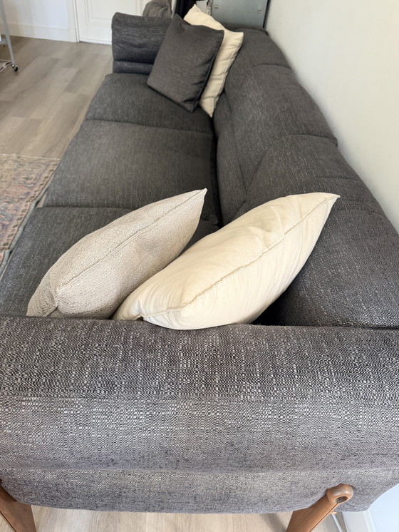 Image 1 of Giorgetti