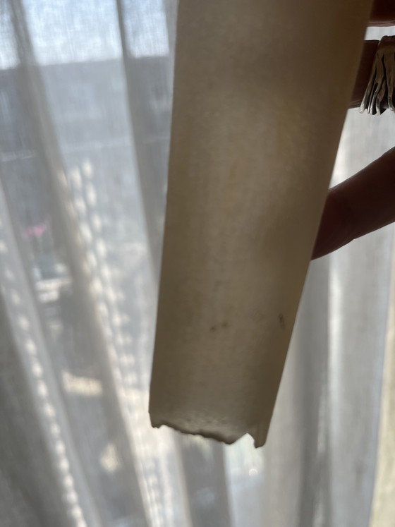 Image 1 of Lámpara de araña Terzani