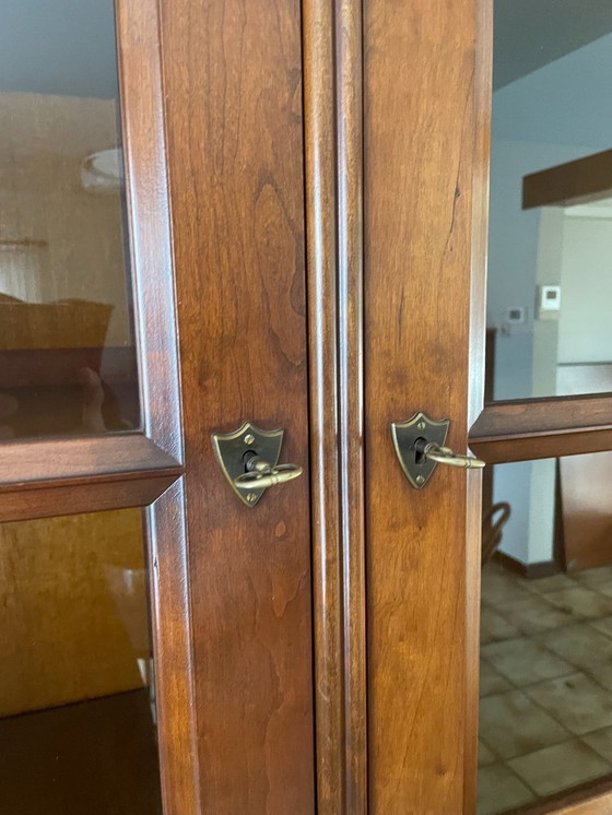 Image 1 of Grange buffetkast