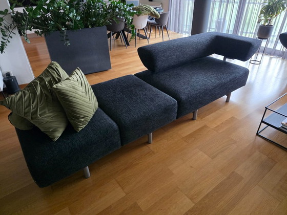 Image 1 of COR Arthe Bankstel