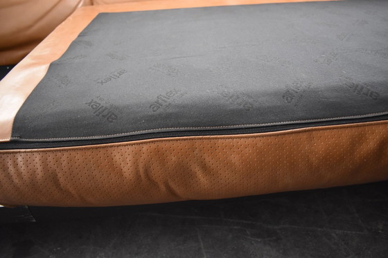 Image 1 of Sofá exclusivo Arflex Naviglio de diseño Umberto Asnago