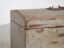 Kleine antike graue Truhe (ca. 1900) #69 – Kommoden, Rustic (photo 25 of 40)