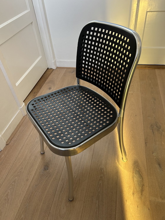 Image 1 of 6x Plata de Padua