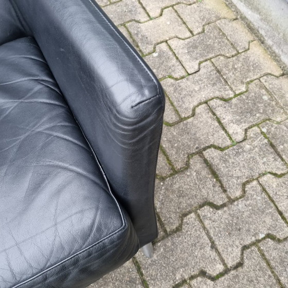 Image 1 of Montis fauteuil model Madonna 