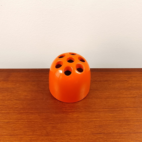 Image 1 of Dedalino pencil holder by Emma Gismondi Schweinberger for Artemide